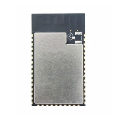 ESP32-WROVER-IE-N16R2 무선 통신 모듈 멀티 프로토콜 모듈 2.4GHz 와이파이 + BT 모듈