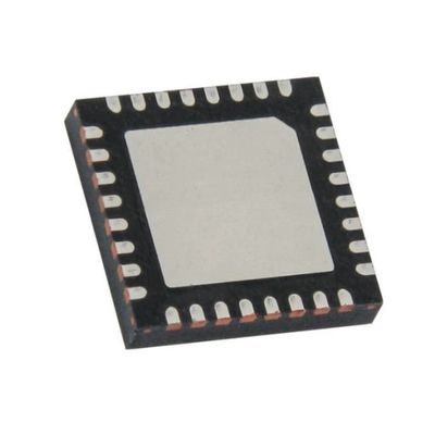 통합 회로 칩 AMC1303E0510DWV 2.7V ~ 5.5V 격리 모듈 SOIC8