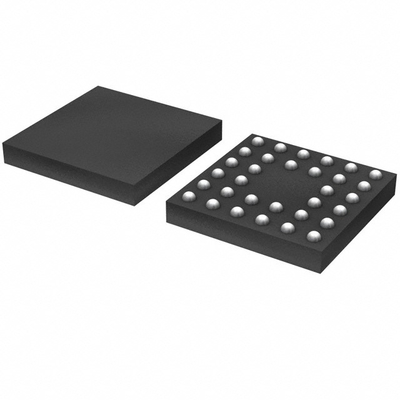 통합 회로 칩 ADP5350ACBZ-1 16V 배터리 관리 PMIC WLCSP32