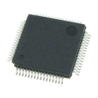 통합 회로 칩 CYT2BL3CAAQ0AZSGS 듀얼 코어 2.7V ~ 5.5V 32비트 MCU LQFP64