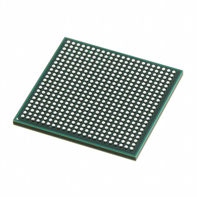 필드 프로그래밍 게이트 어레이 XC7Z030-2SBG485E 2 코어 766MHz SoC FPGA IC FCBGA485