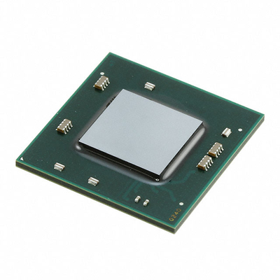 필드 프로그래밍 가능한 게이트 배열 XC7Z030-1SBG485C Zynq 7000 Kintex 7 FPGA IC FBGA484
