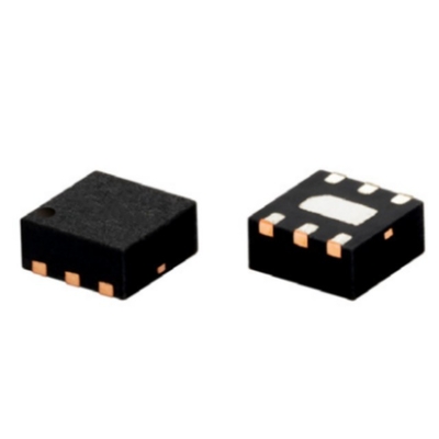 통합 회로 칩 TSY-173LN+ 420mW 1 채널 저소음 증폭기 IC