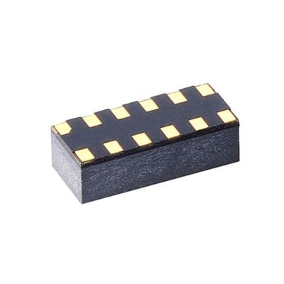 센서 IC TMF8828-1AM 80MHz 멀티존 비행 시간 센서