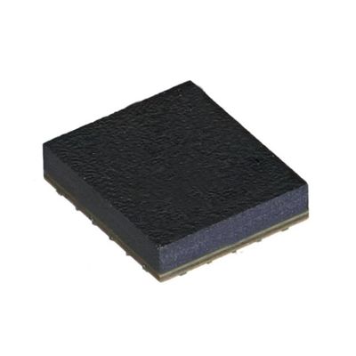 무선 통신 모듈 SKY66404-11 10dBm 듀얼 2.4 GHz 프론트 엔드 모듈