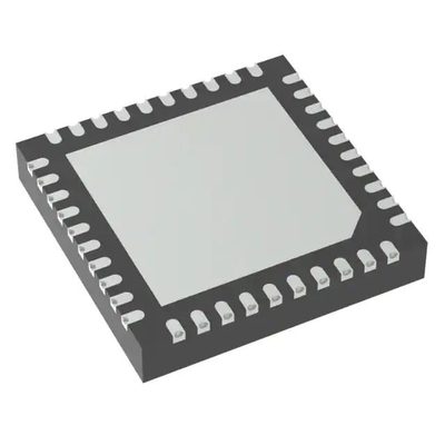이더넷 IC RTL9000C 고도로 통합된 싱글 칩 무선 LAN IC