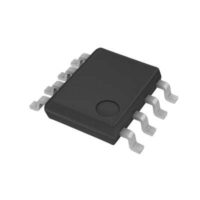 통합 회로 칩 TSB622IST 저전력 1.7 MHz 36V 운영 증폭기