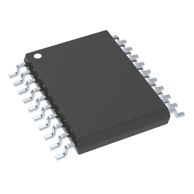 마이크로 컨트롤러 MCU PIC16F18346T-E/SS 32MHz 기능 안전 마이크로 컨트롤러 IC