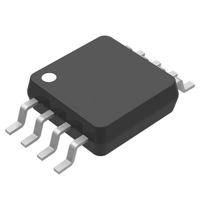 통합 회로 칩 MCP3426A0-E/SN 2 채널 16 비트 델타 시그마 ADC SOIC8