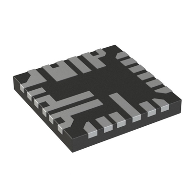 통합 회로 칩 MAX77751AEFG 3.15A USB C형 자율 충전기