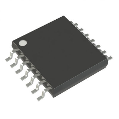 융합 회로 칩 MCP6V19T-E/ST 7.5 μA 80 kHz 제로 드리프트 운영 증폭기