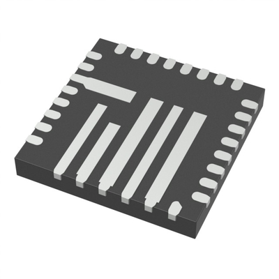 통합 회로 칩 MAX77961BEFV12 25VIN USB C Buck Boost 충전기 QFN30
