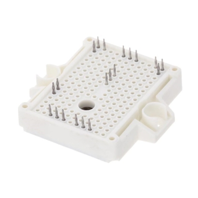 자동차 IGBT 모듈 NXH020F120MNF1 풀 브리지 SiC MOSFET 모듈 1200V