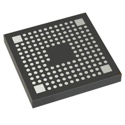 센서 IC NOIX1SE012KB-LTI 글로벌 셔터 CMOS 이미지 센서