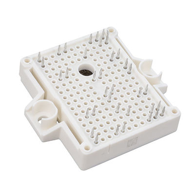 자동차 IGBT 모듈 NVXR17S90M2SPC EliteSiC 전원 모듈 900V 1.7mohm