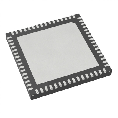 통합 회로 칩 NAFE71388B40BSK 2.97V ~ 3.63V 135mW 8 채널 24비트 AFE