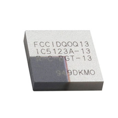 무선 통신 모듈 MGM13S12F512GA-V3R 2.4GHz 2Mbps 강력한 게코 SiP 모듈