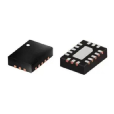 5G 모듈 PVA-453-34+ 5G 칩 50 오프스 전압 변속 저압 VQFN16