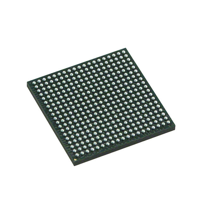 마이크로 컨트롤러 MCU R7F100GJG2DFA 1.6V ~ 5.5V 128KB 플래시 16비트 MCU LQFP52