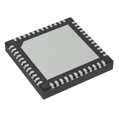 마이크로 컨트롤러 MCU PIC32MK0256MCJ048T-E/7MX 80MHz 32비트 단일 코어 마이크로 컨트롤러
