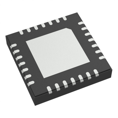 통합 회로 칩 MAX20094ATIB/VY 1A 6.5V 선형 배터리 충전기 TQFN28