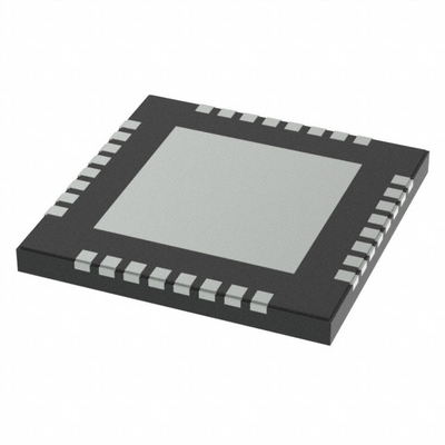 통합 회로 칩 MAX25601AATJ/VY 자동차 2 출력 LED 드라이버 IC WFQFN32