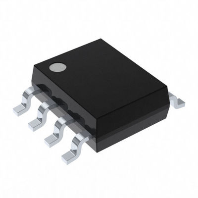 통합 회로 칩 MAX22701DASA 3000Vrms 격리된 게이트 드라이버 IC SOIC8