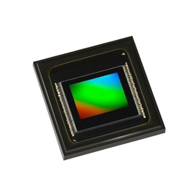 센서 IC NOIX1SN045KB-GTI CMOS 글로벌 셔터 이미지 센서