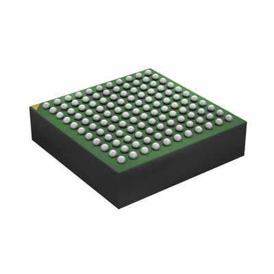통합 회로 칩 LTM8056MPY 800kHz Buck Boost DC DC 변환기 BGA121