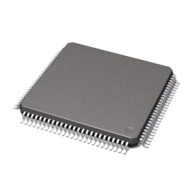 마이크로 컨트롤러 MCU CYT2B95BACQ0AZSGST 32비트 팔 코르텍스 M4F 마이크로 컨트롤러 IC