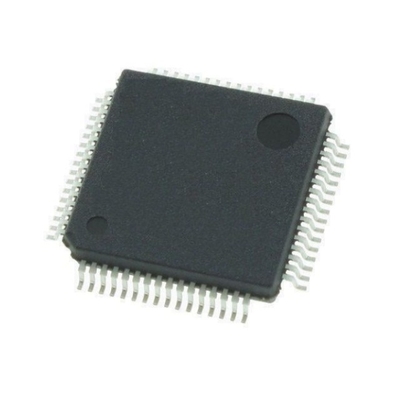통합 회로 칩 CYAT81655-64AS48 5.5V ~ 1.71V 용량 제어 IC