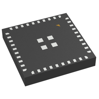 무선 통신 모듈 BGM220SC22HNA2 2.4GHz 2Mbps 6dBm 무선 BT 모듈