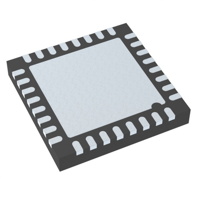 통합 회로 칩 ADCA5190ACPZ 일반 목적 5MHz RF 증폭기 IC 32-LFCSP