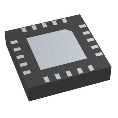 통합 회로 칩 ADRF5027BCCZN RF 스위치 IC VSAT SPDT 50Ohm 20-LGA