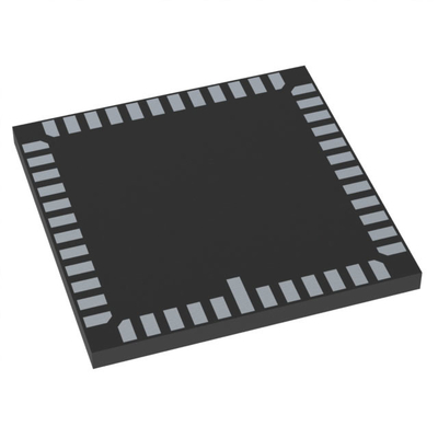 센서 IC AR0237IRSH12SPRA0-DR 2.1 MP CMOS 디지털 이미지 센서