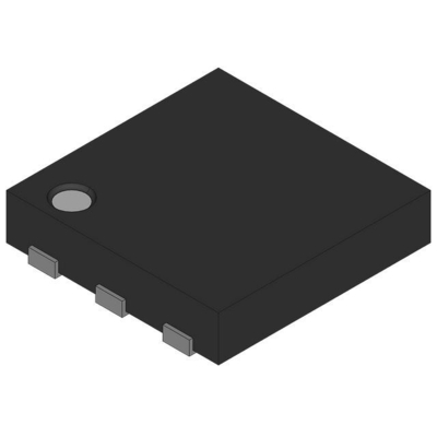 통합 회로 칩 LT8648SEV 42V 동기 스텝 다운 조용 스위처