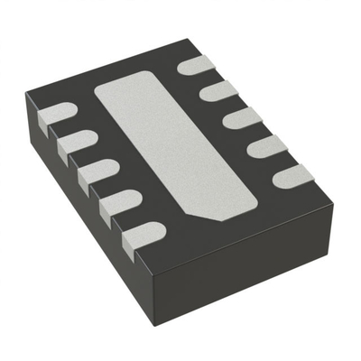 통합 회로 칩 LT8618JDDB-3.3 60V 100mA 스위치 전압 조절기