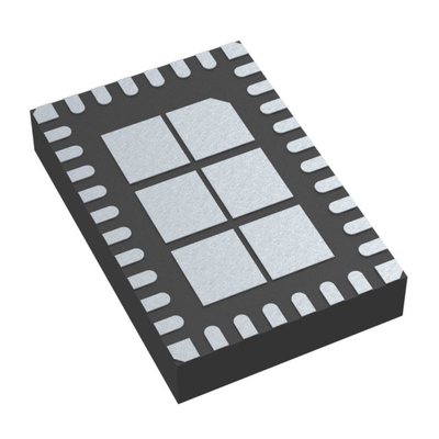 통합 회로 칩 LT8698SJV-1 5V 3A USB 충전기