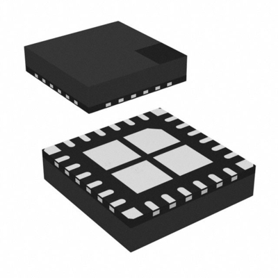 융합 회로 칩 LT8640SIV-2 42V 6A 동기 스텝 다운 조용 스위처