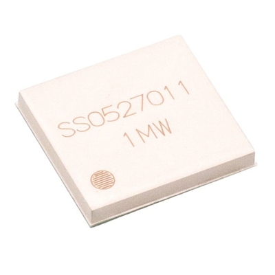 무선 통신 모듈 LBEE5HY1MW-230 듀얼 밴드 와이파이 BT5.0 복합 멀티 프로토콜 모듈