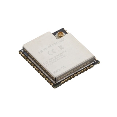 무선 통신 모듈 ESP32-WROOM-32UE-N4 150Mb/s 와이파이 및 BT 멀티 프로토콜 모듈