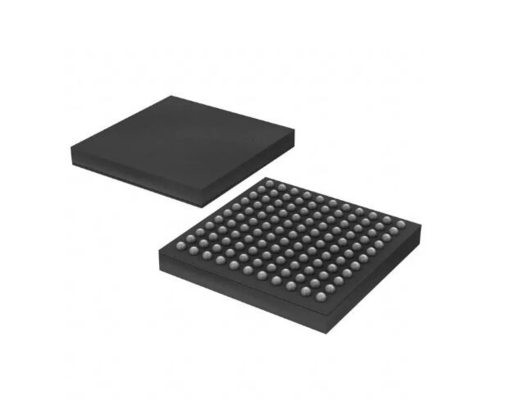 무선 통신 모듈 CYW89072BRFB5G 자동차 와이파이 RF 송신 IC