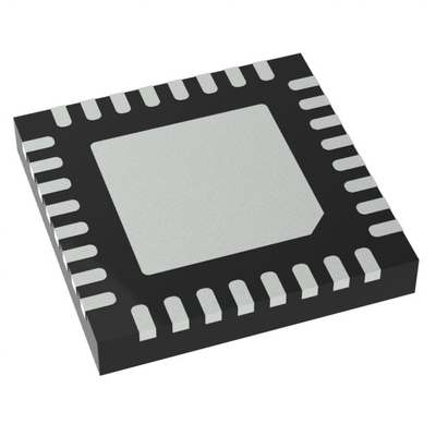 융합 회로 칩 LTC3892EUH-2 60V 2단계 동기 스텝 다운 조절기