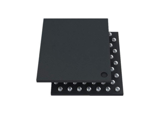 통합 회로 칩 CS46L41-CWZR USB 오디오 스트리밍 인터페이스 CODEC