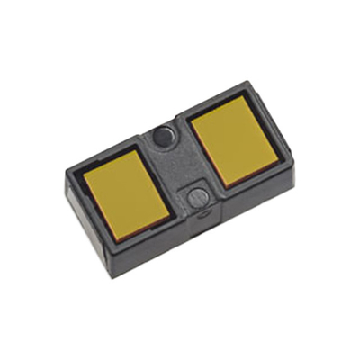센서 IC VL6180V1NR/1 2.6V ~ 3V 근접 감지 광 센서