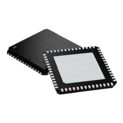 통합 회로 칩 TPS65941515RWERQ1 2.8V 2μA 자동차 전력 관리 IC
