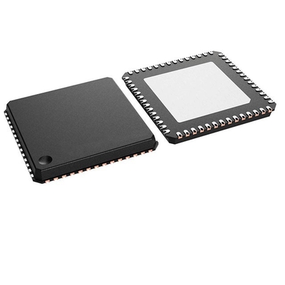 통합 회로 칩 TPS65941319RWERQ1 자동차 19mA 전력 관리 IC 56-VQFNP