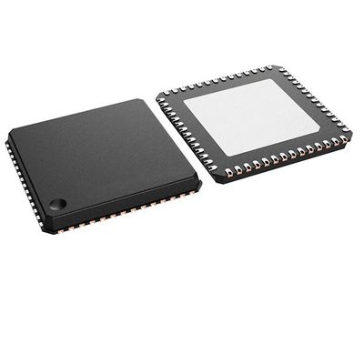 통합 회로 칩 TPS65941213RWERQ1 자동차 14A 5.5V 전력 관리 IC