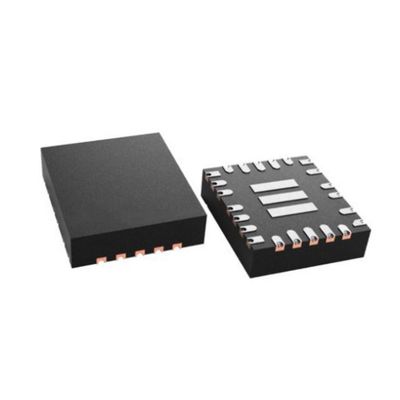 통합 회로 칩 TPS55288QRPMRQ1 16A I2C 인터페이스와 함께 Buck Boost 변환기