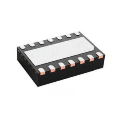통합 회로 칩 TCAN1048AVDMTRQ1 1.8V 자동차 듀얼 CAN FD 트랜시버